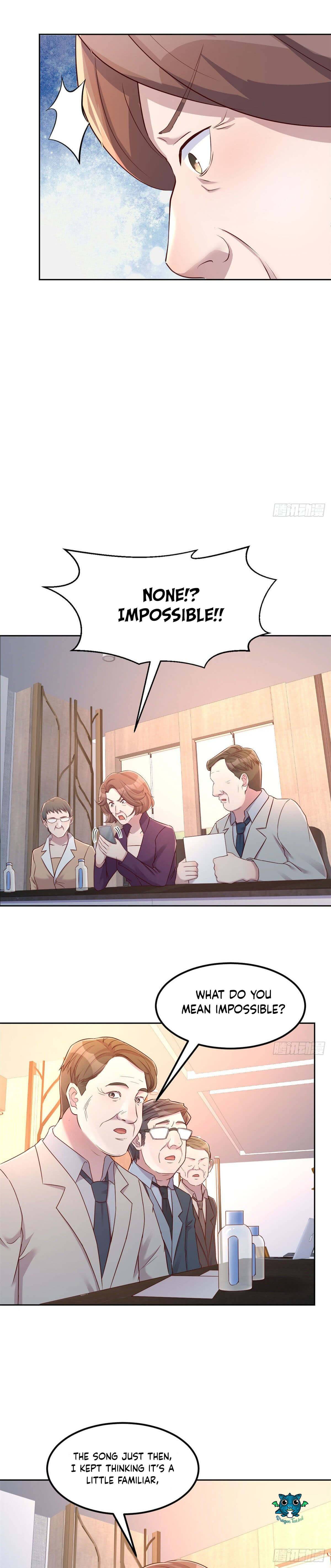 Chapter 28 - Image 8