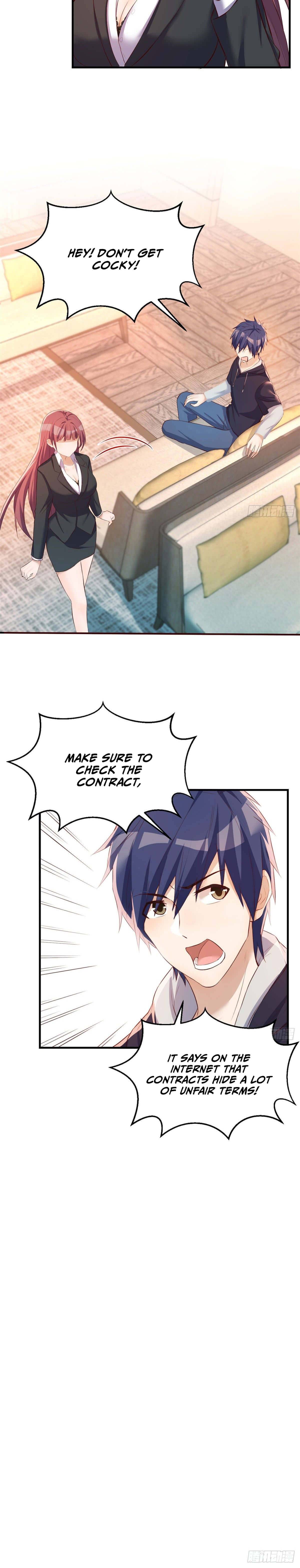 Chapter 29 - Image 10
