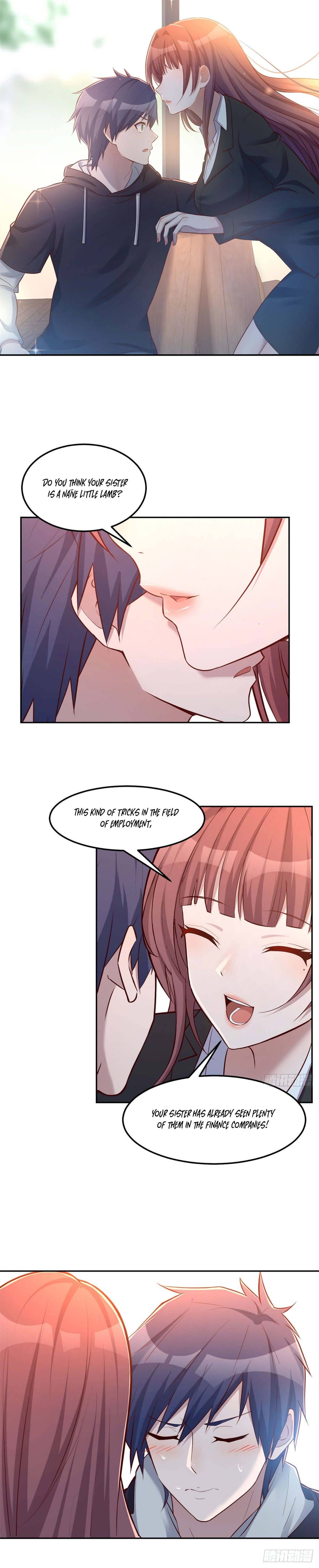 Chapter 29 - Image 12