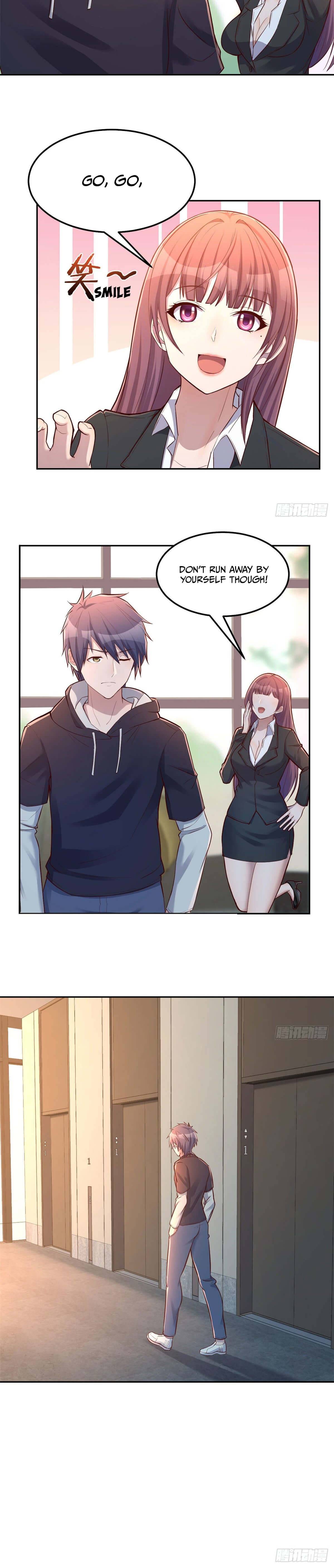 Chapter 29 - Image 14