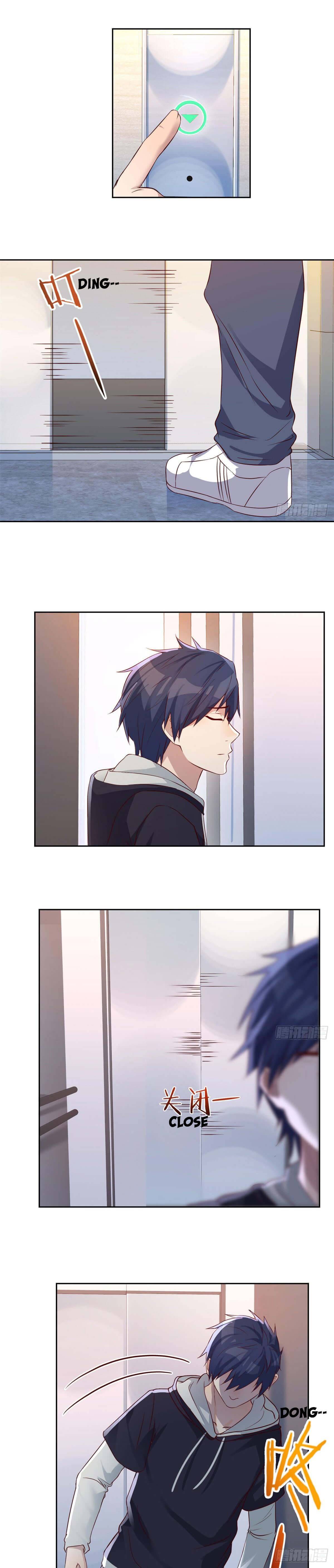 Chapter 29 - Image 15