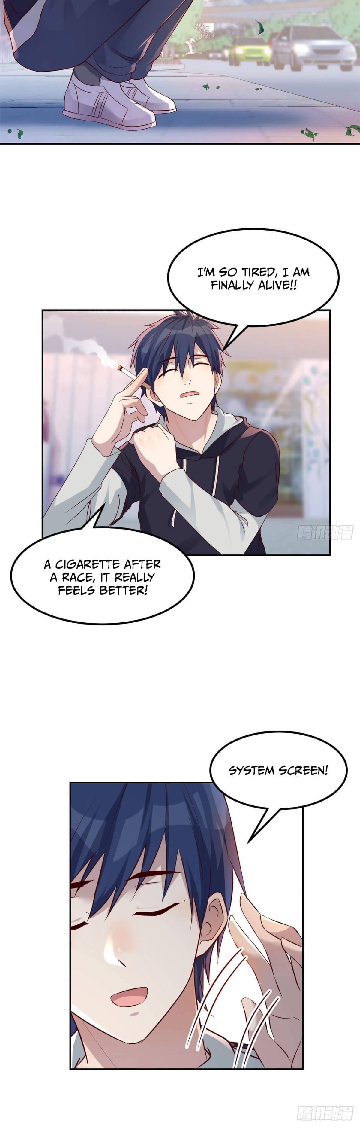 Chapter 29 - Image 18