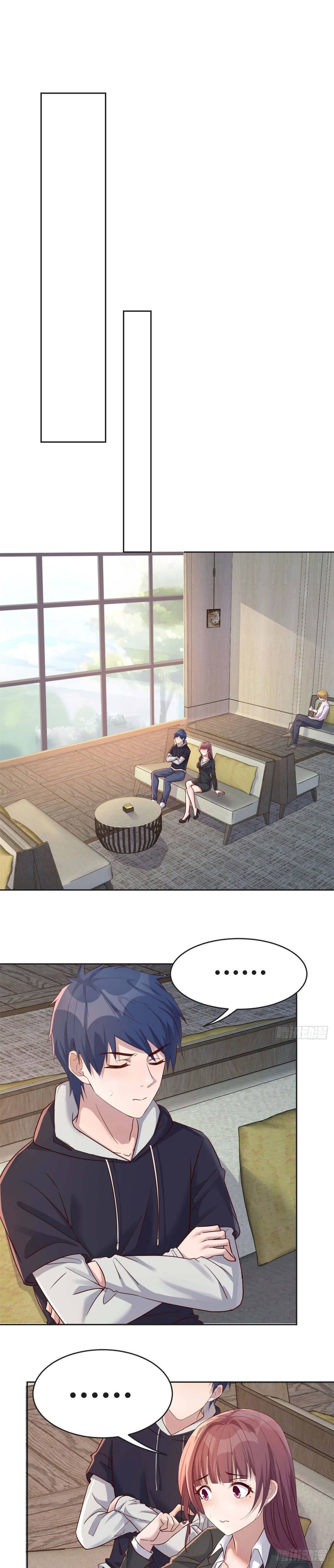 Chapter 29 - Image 3