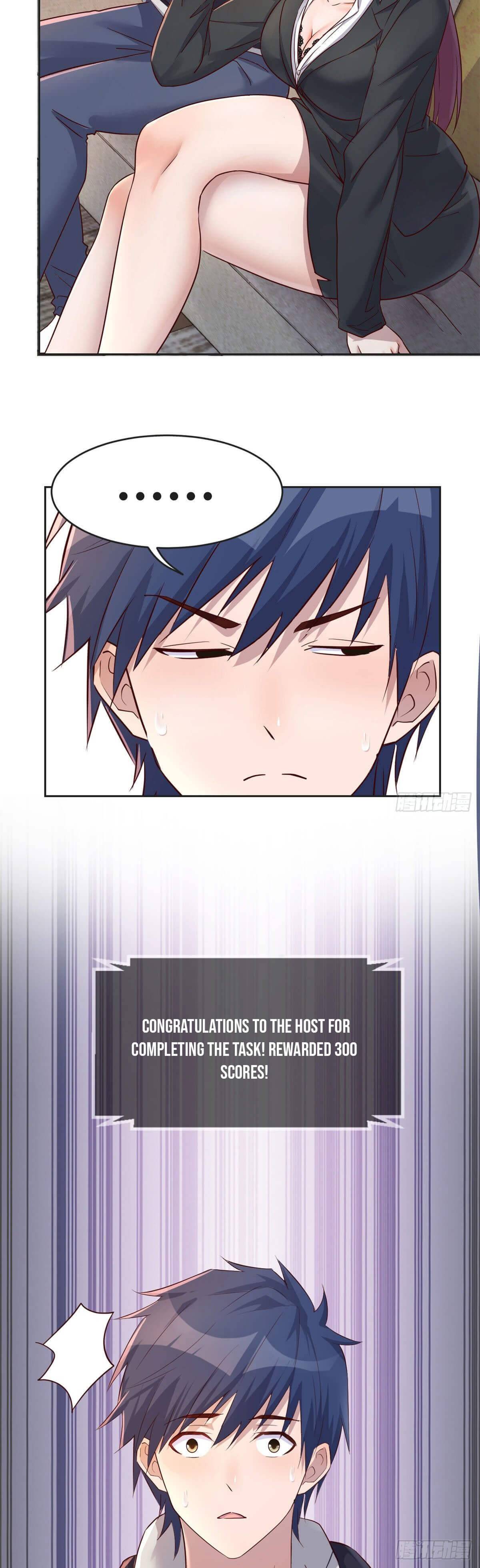 Chapter 29 - Image 4