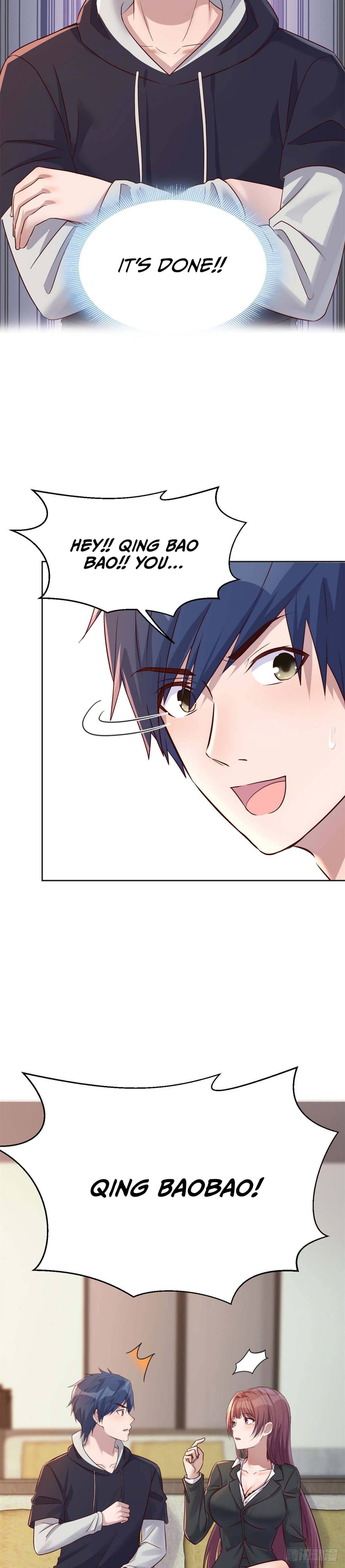 Chapter 29 - Image 5