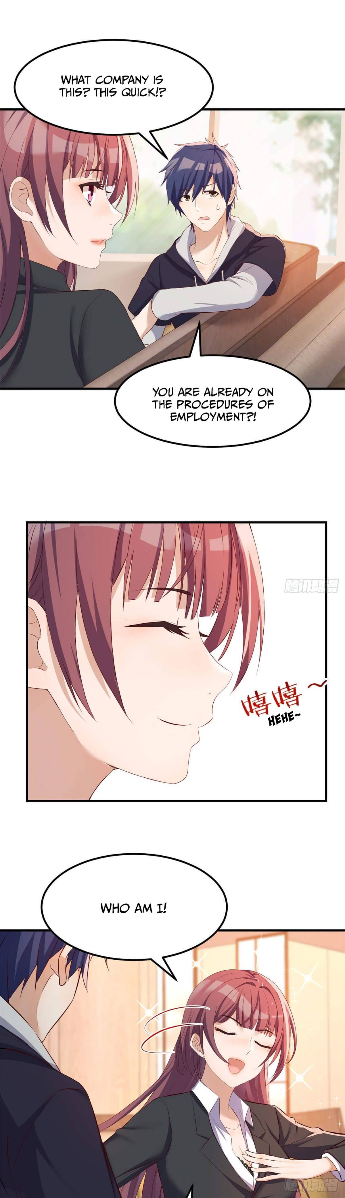 Chapter 29 - Image 7