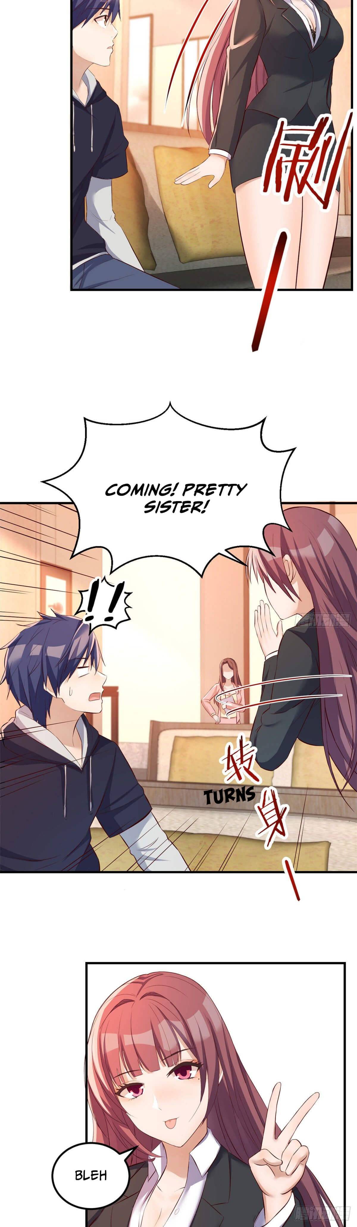 Chapter 29 - Image 9