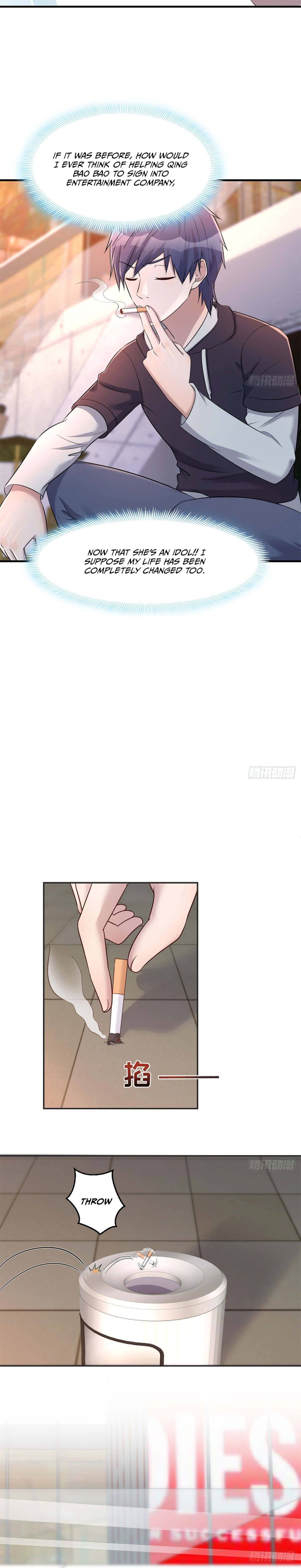 Chapter 30 - Image 10