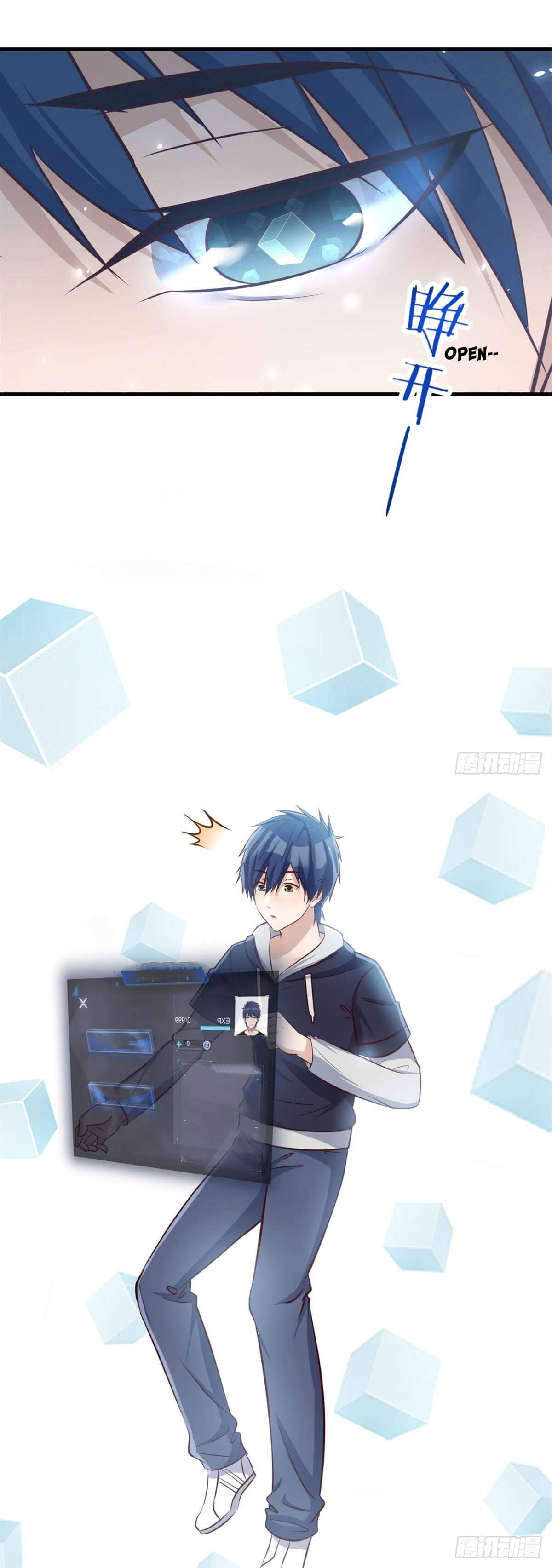 Chapter 30 - Image 3