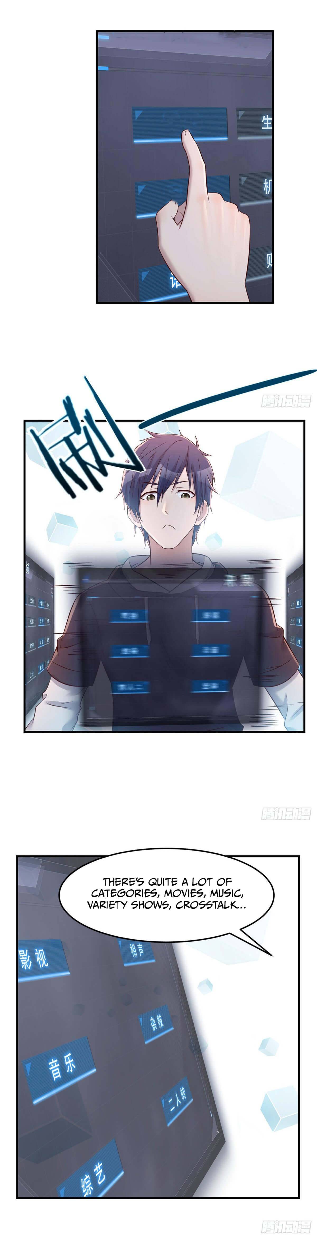 Chapter 30 - Image 7