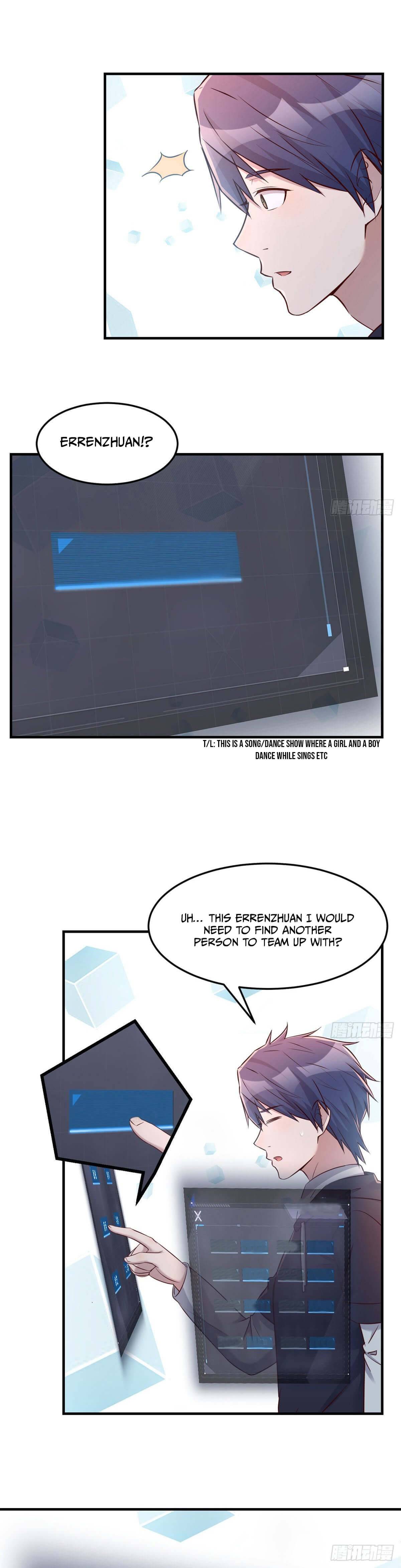 Chapter 30 - Image 8