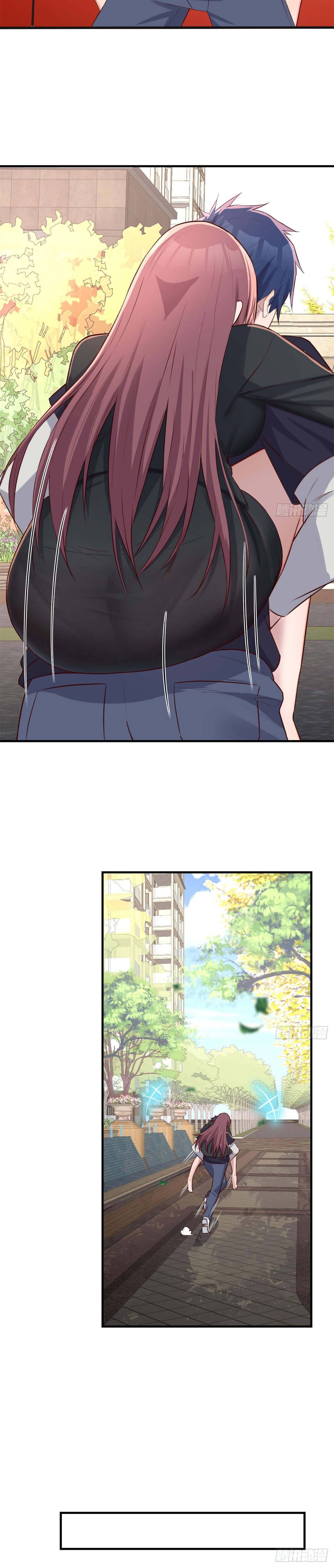 Chapter 31 - Image 12