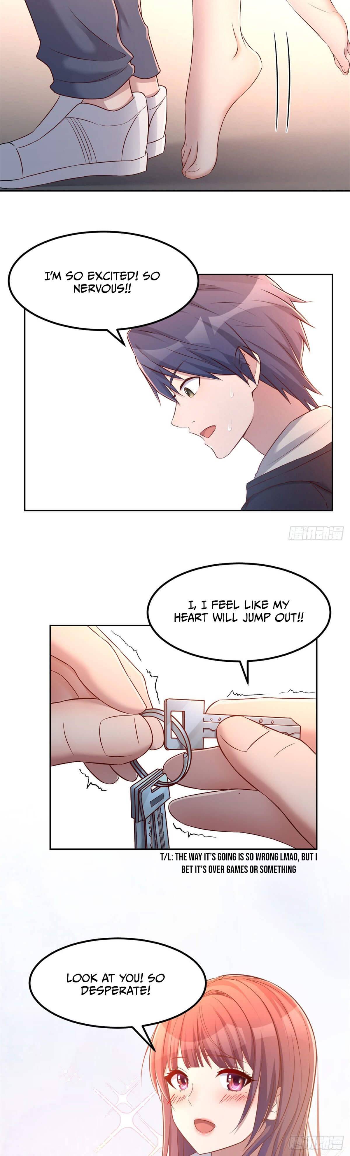 Chapter 31 - Image 14