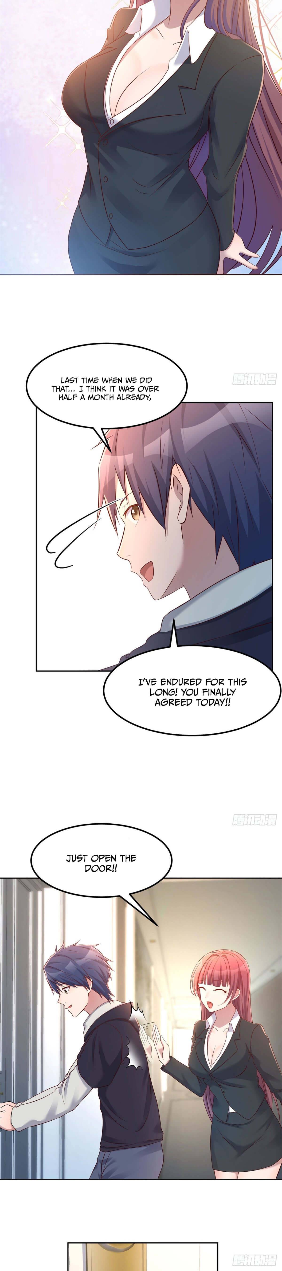Chapter 31 - Image 15