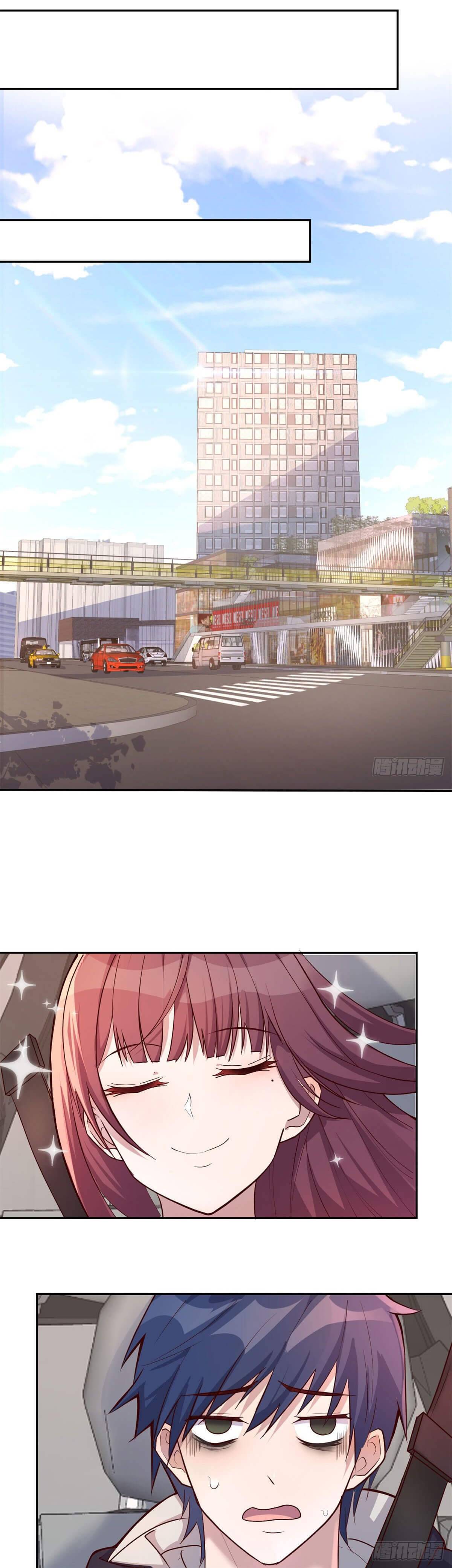 Chapter 31 - Image 3