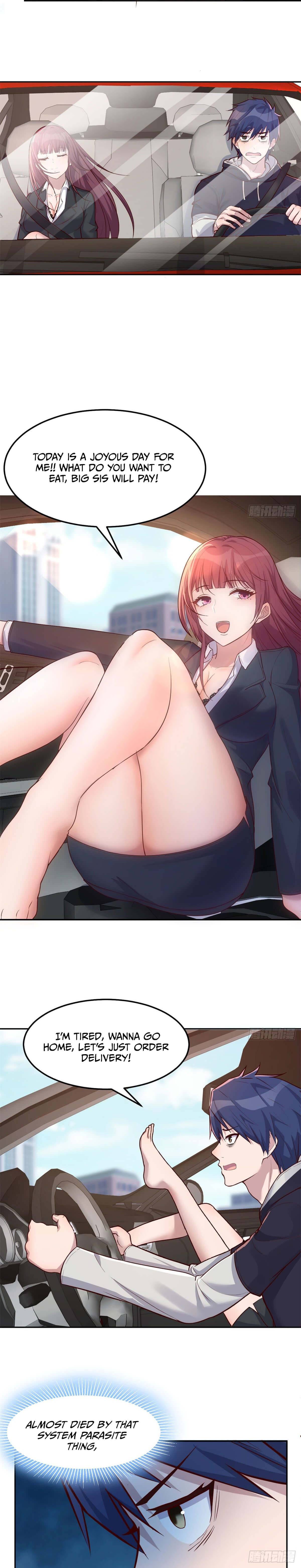 Chapter 31 - Image 4