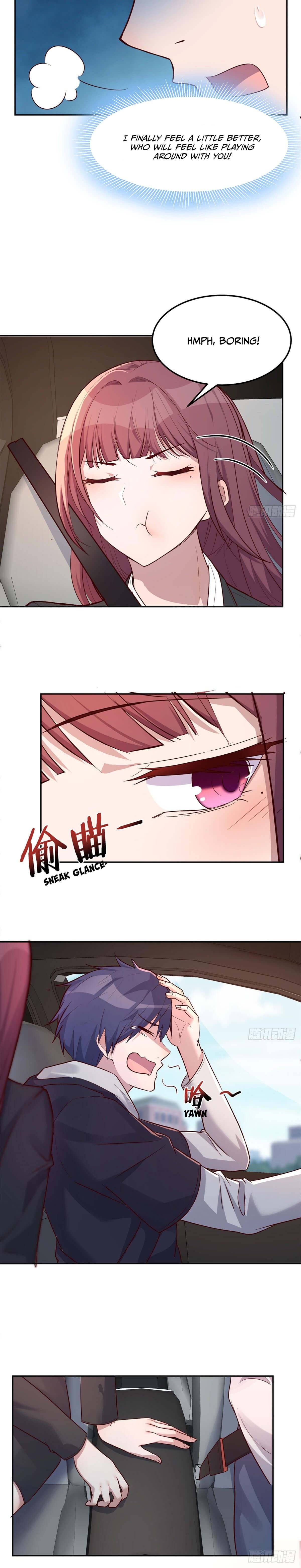 Chapter 31 - Image 5