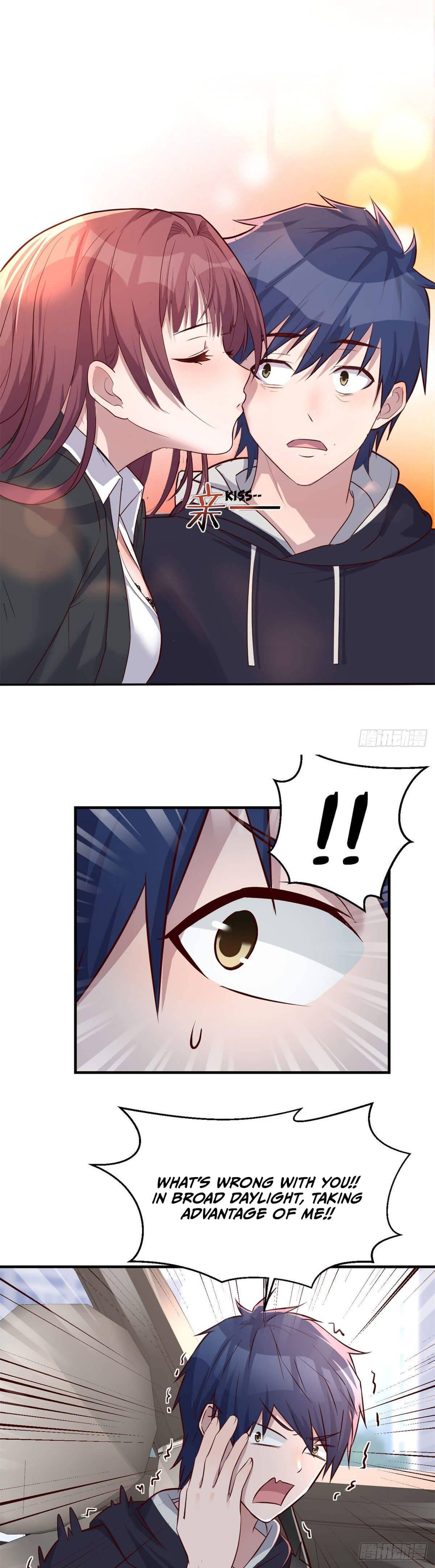 Chapter 31 - Image 6