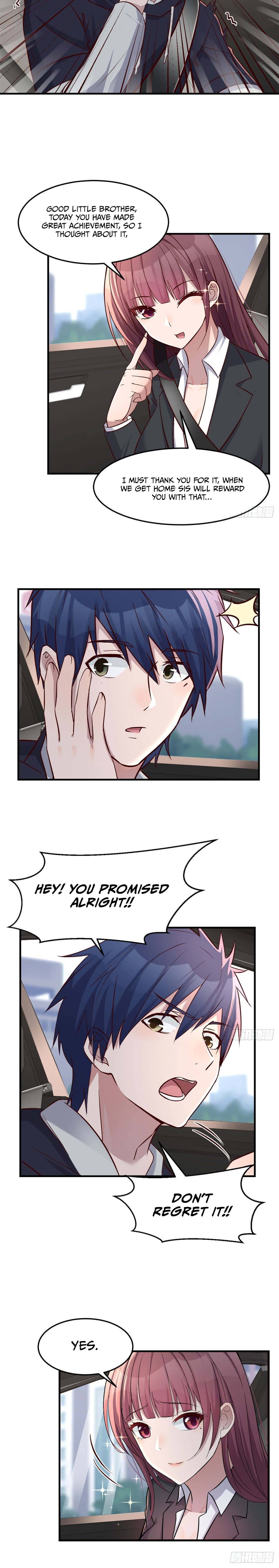 Chapter 31 - Image 7