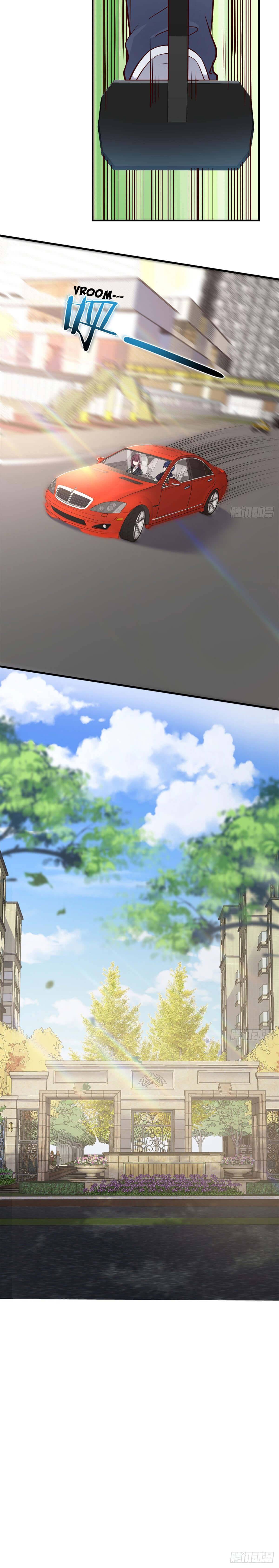 Chapter 31 - Image 9