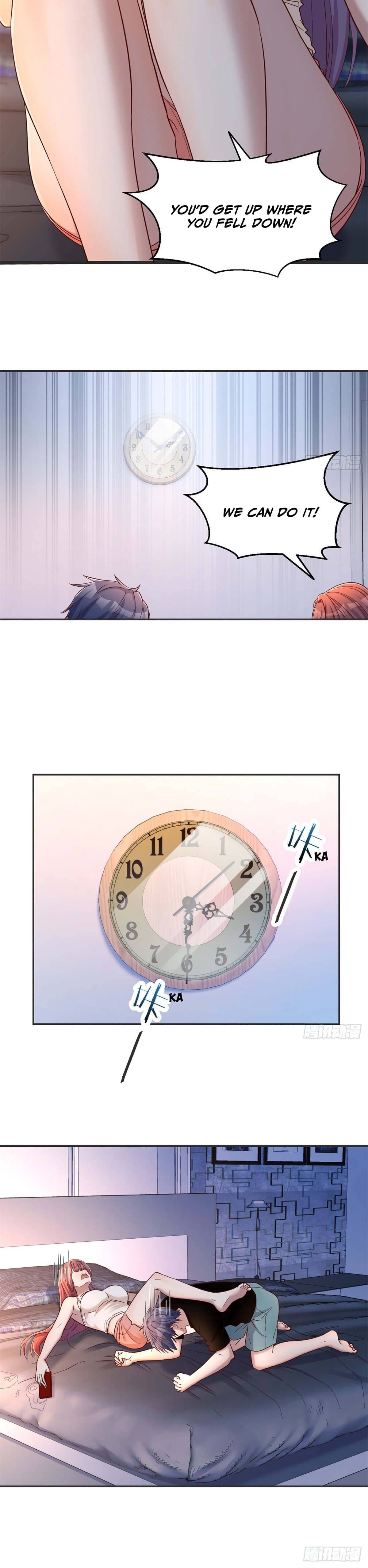Chapter 32 - Image 10