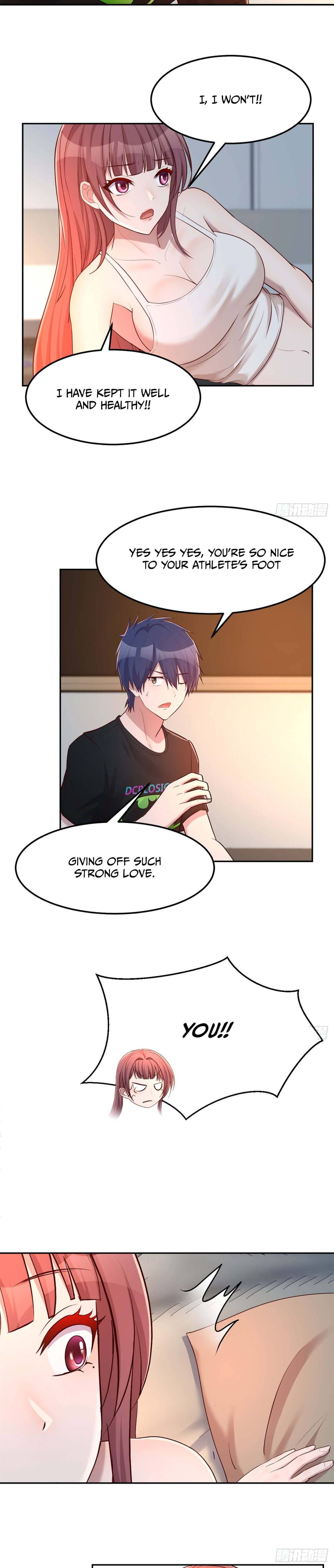 Chapter 32 - Image 12