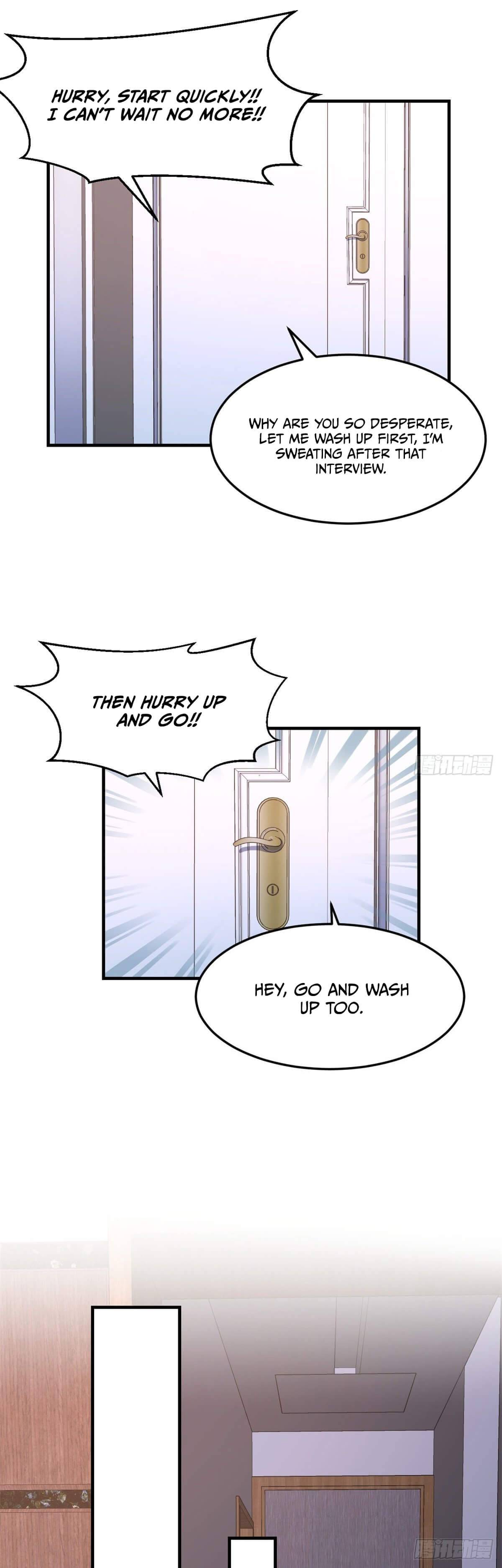 Chapter 32 - Image 3