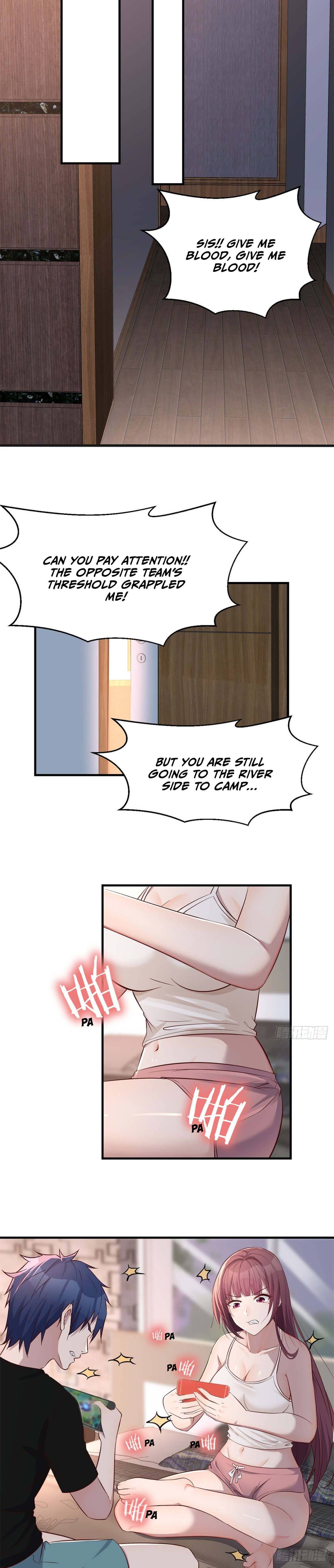Chapter 32 - Image 4