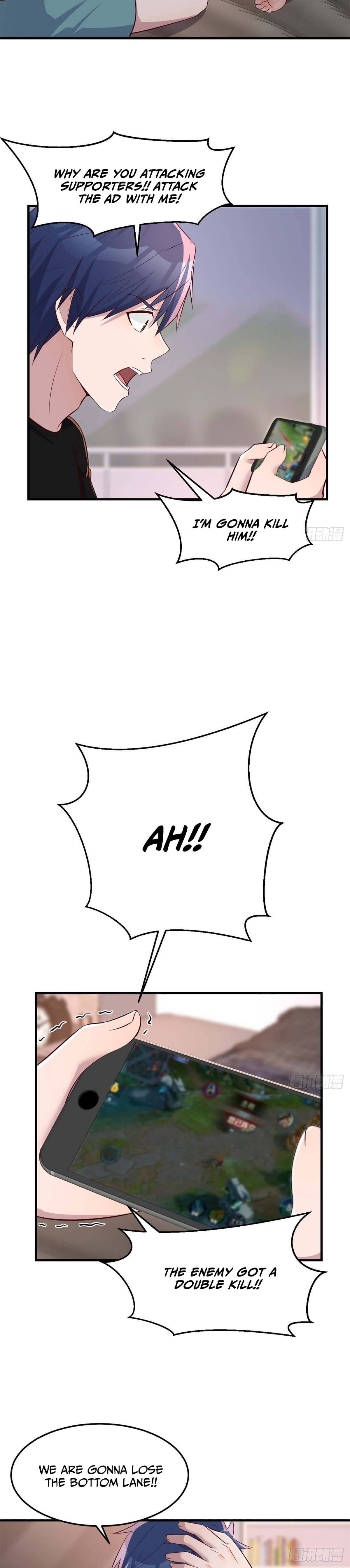 Chapter 32 - Image 5