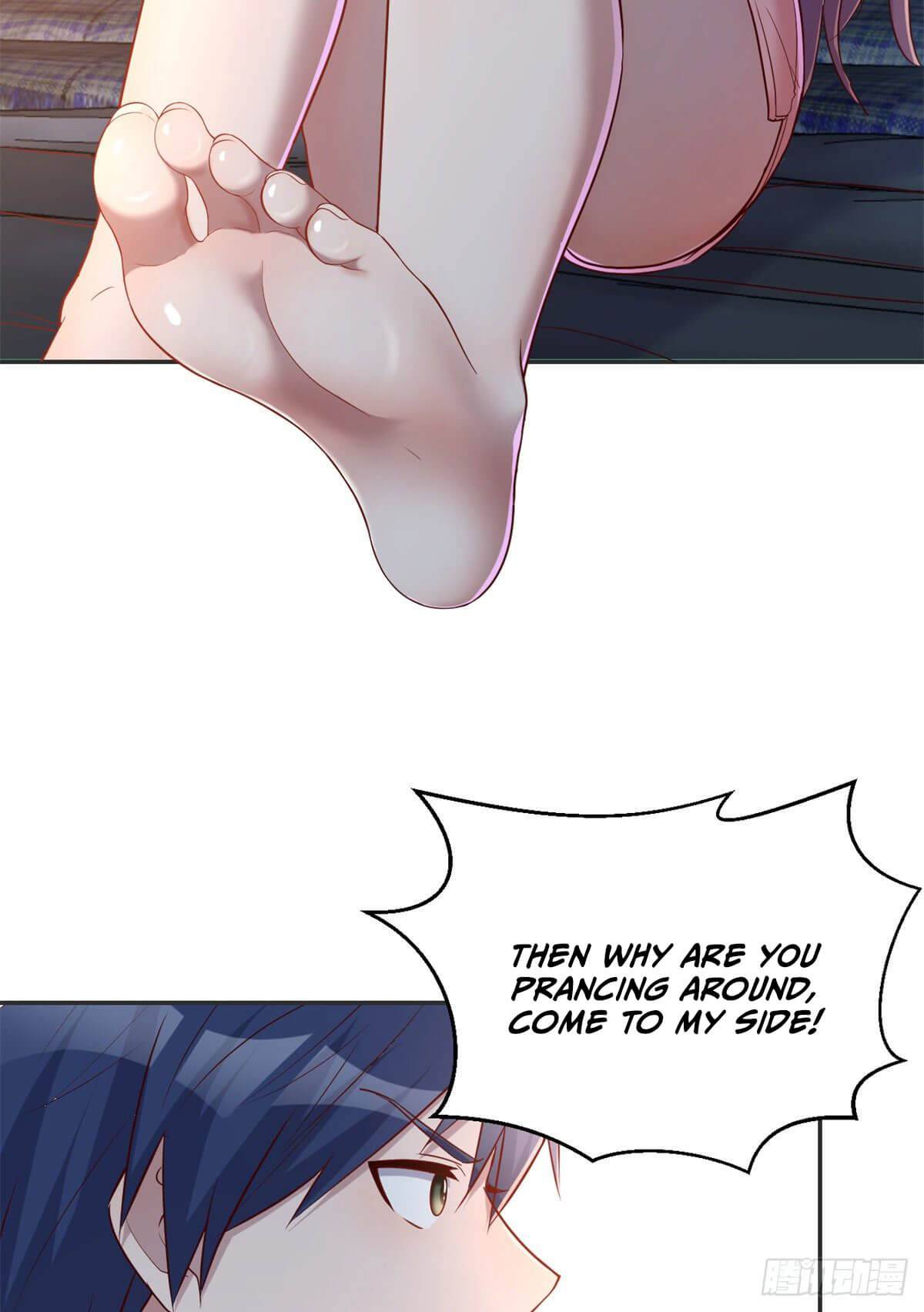 Chapter 32 - Image 7