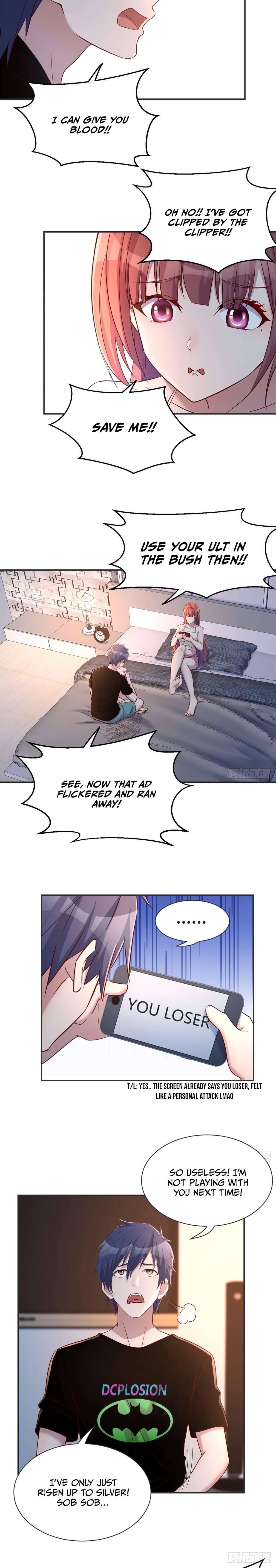 Chapter 32 - Image 8