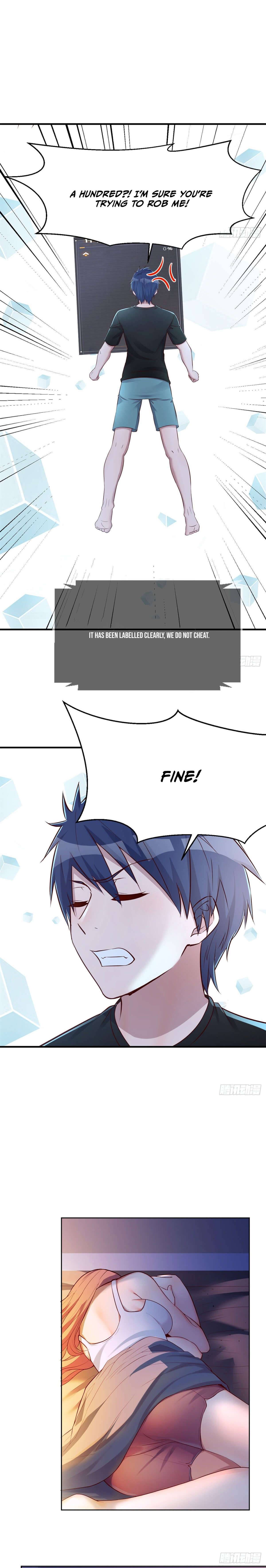 Chapter 33 - Image 10