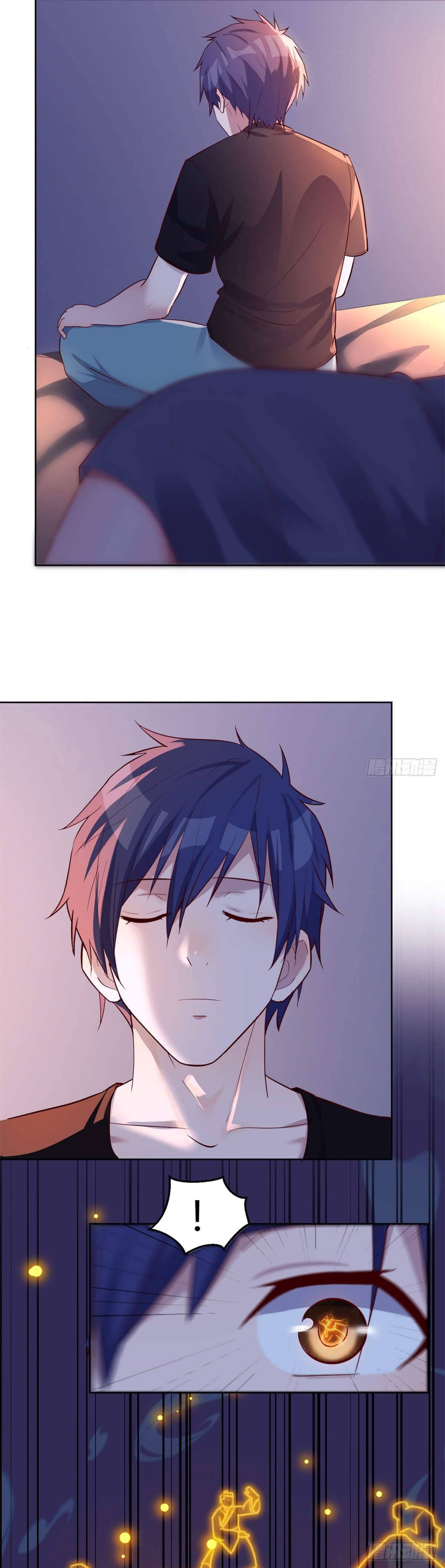 Chapter 33 - Image 11