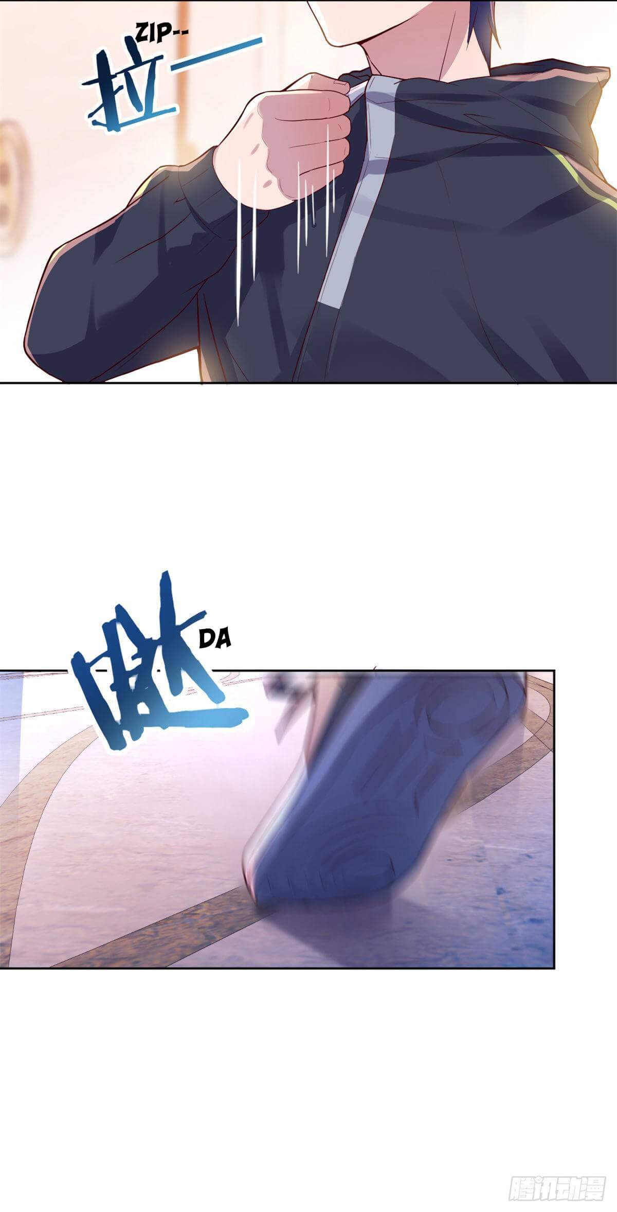 Chapter 33 - Image 16