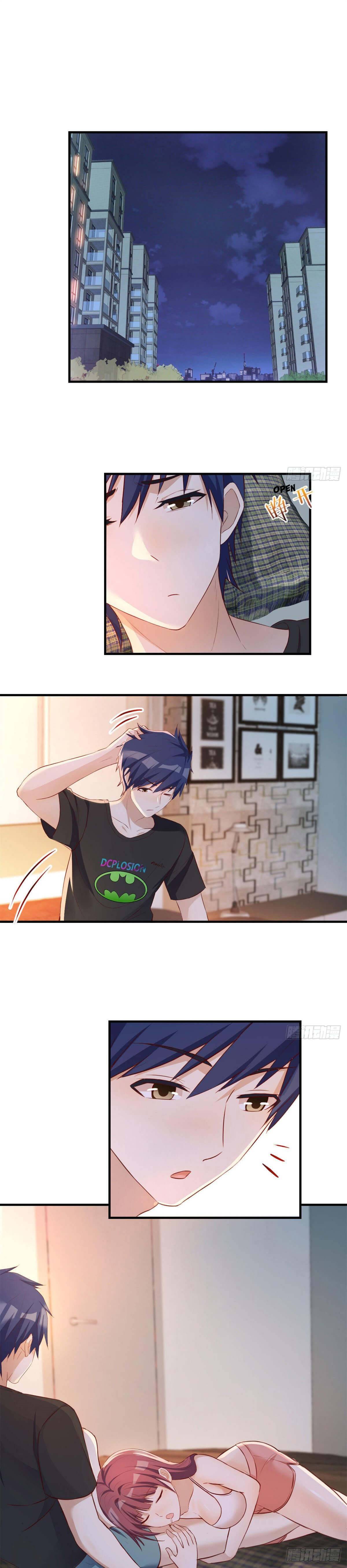 Chapter 33 - Image 3