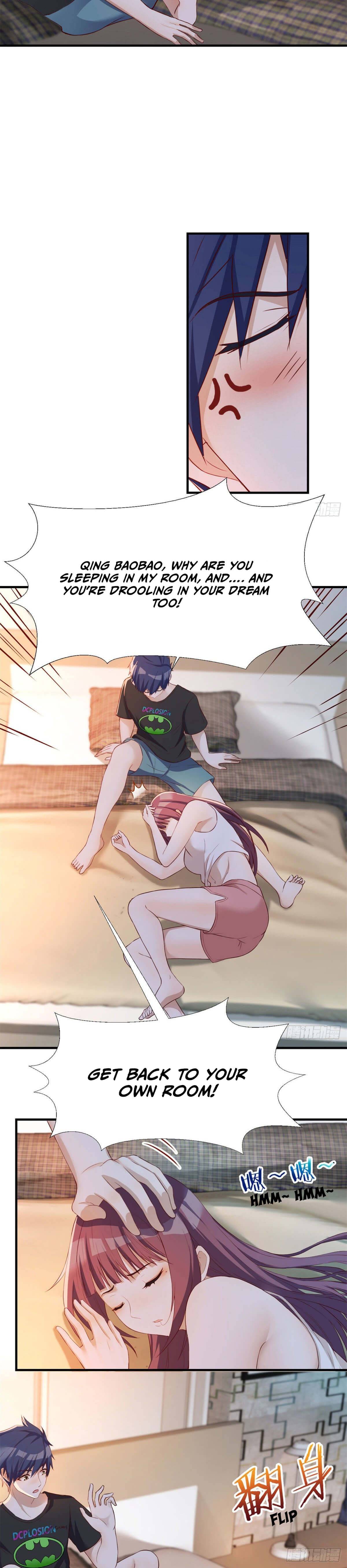 Chapter 33 - Image 4