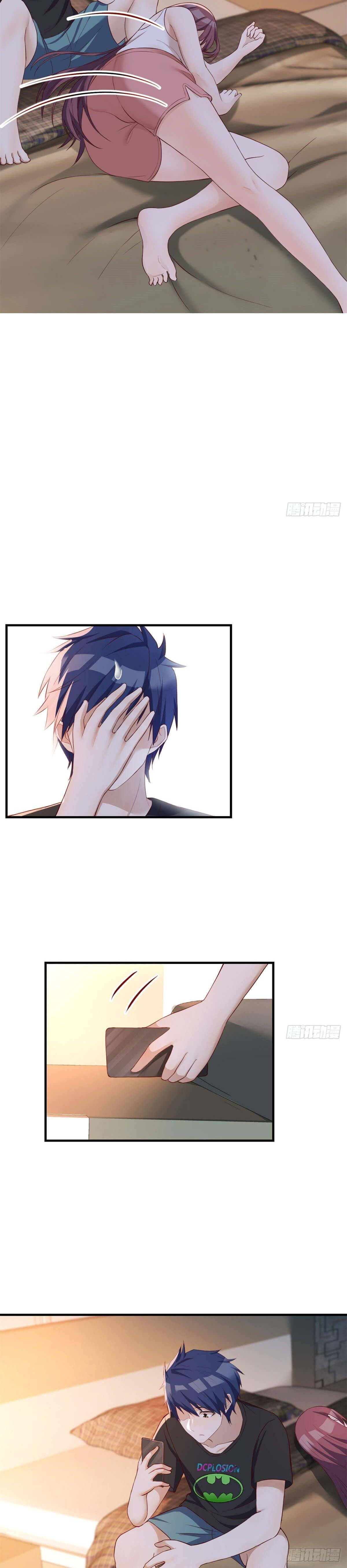 Chapter 33 - Image 5