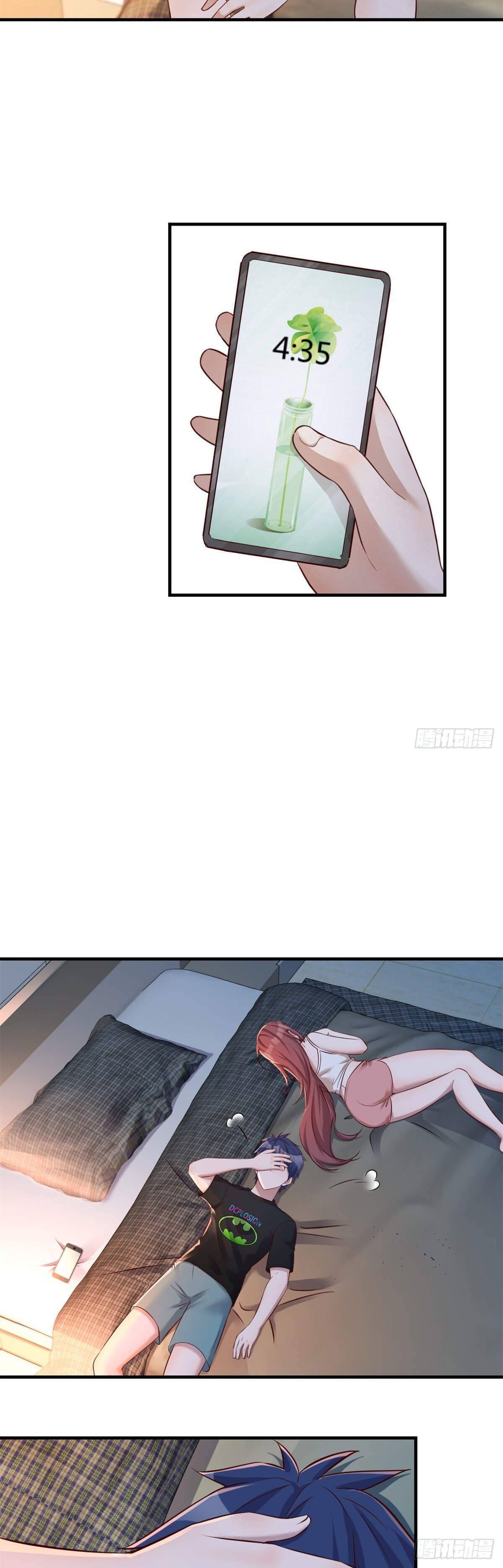 Chapter 33 - Image 6