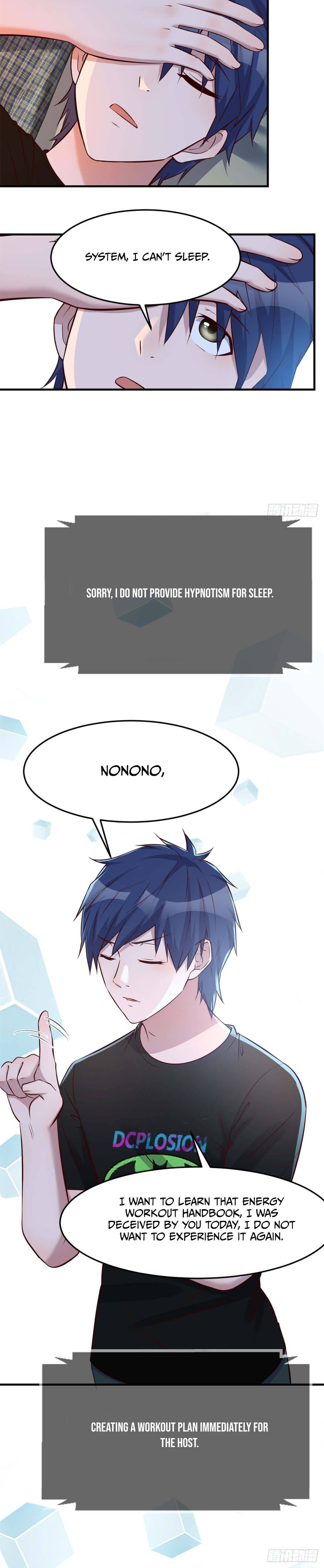 Chapter 33 - Image 7
