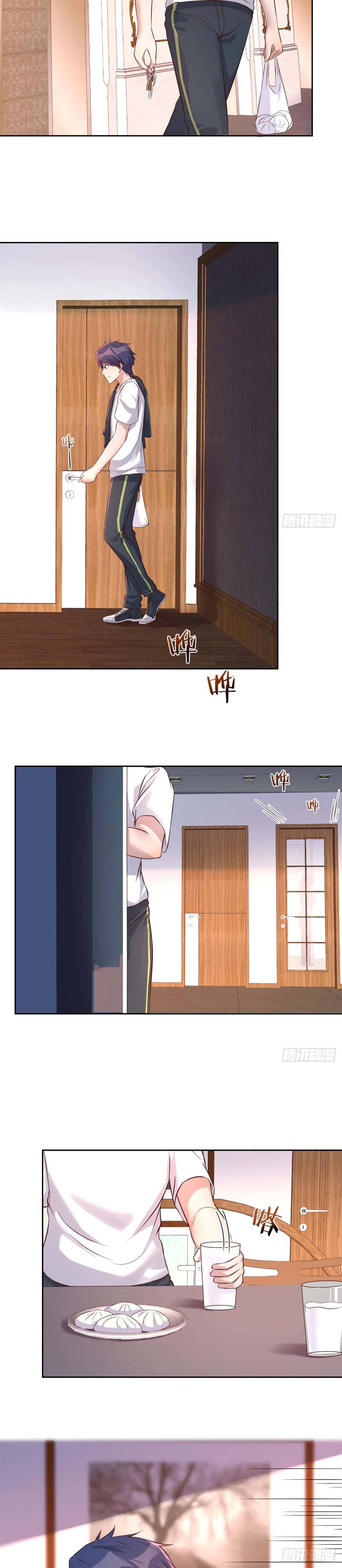 Chapter 34 - Image 12