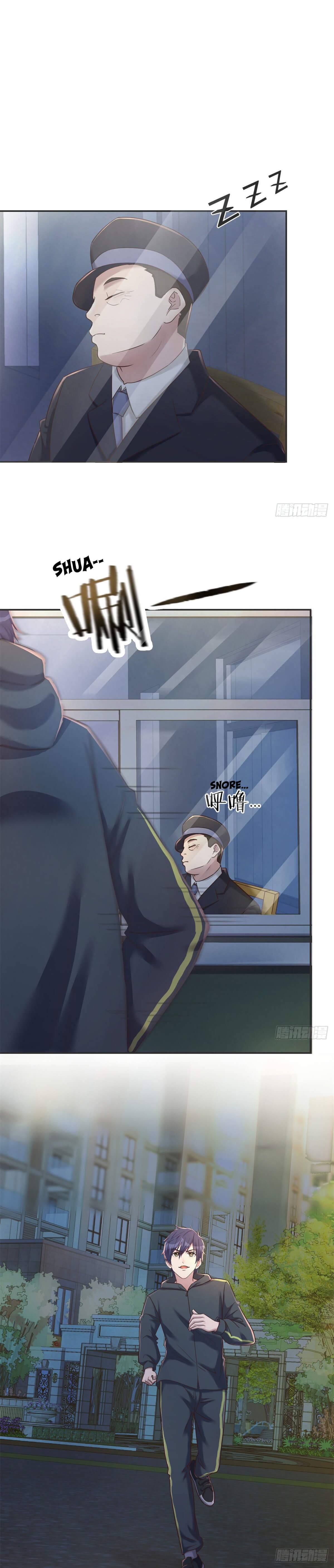 Chapter 34 - Image 3