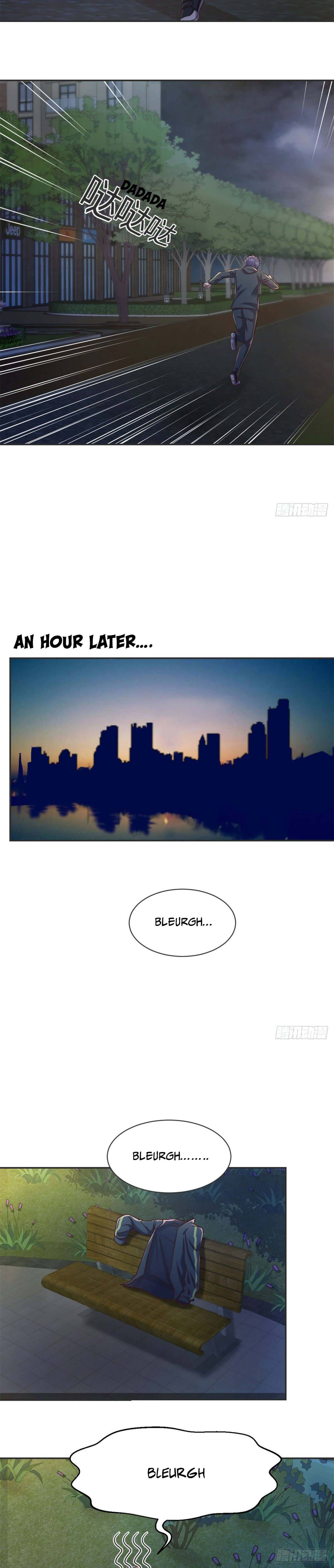 Chapter 34 - Image 4