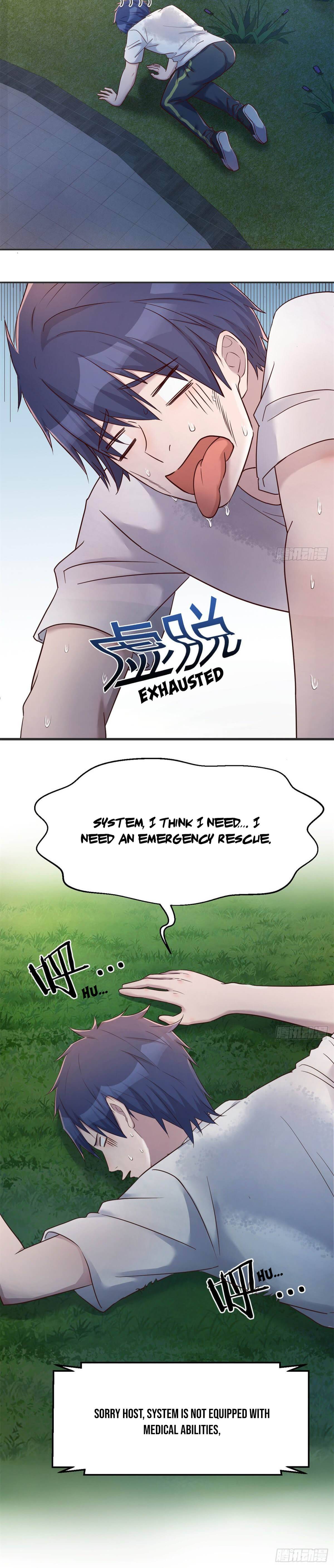 Chapter 34 - Image 5