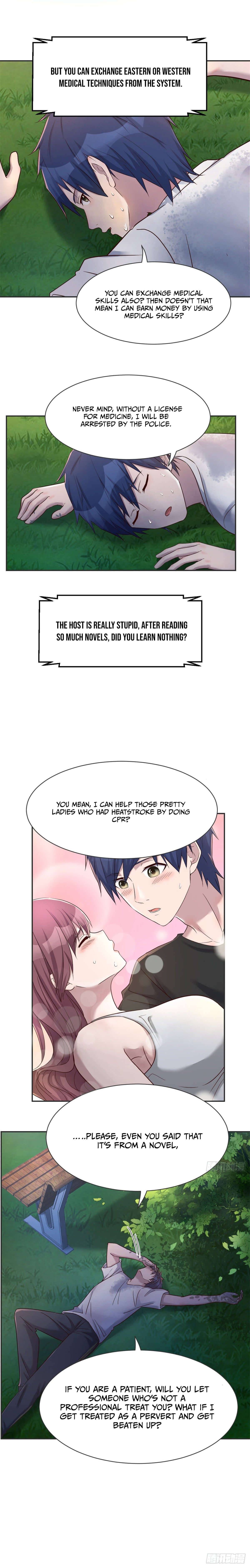 Chapter 34 - Image 6