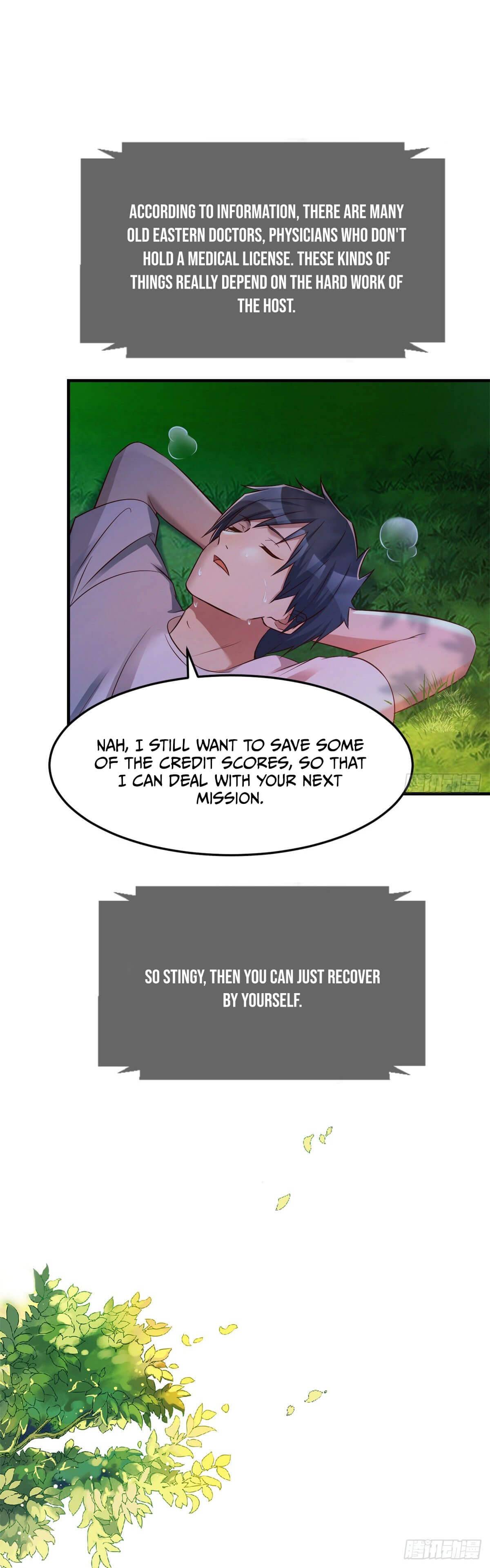 Chapter 34 - Image 7