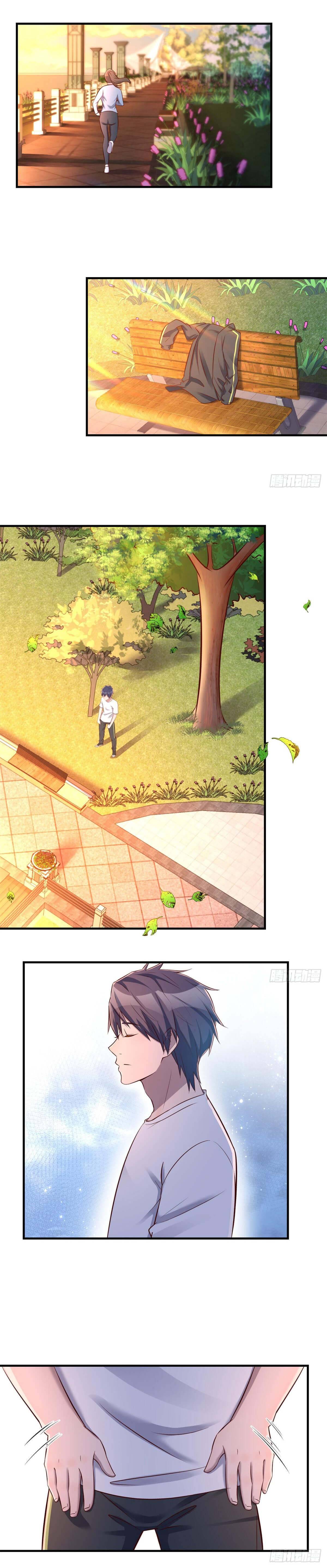 Chapter 34 - Image 9