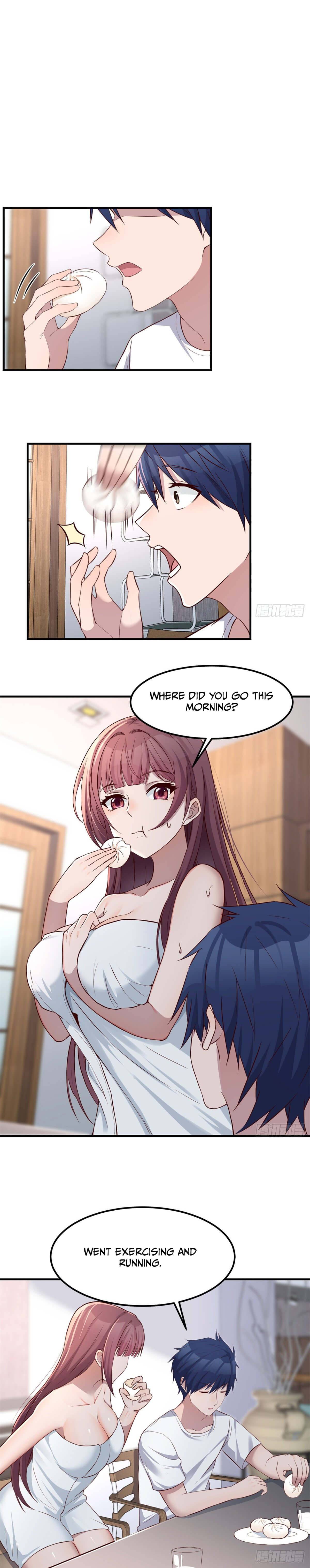 Chapter 35 - Image 3
