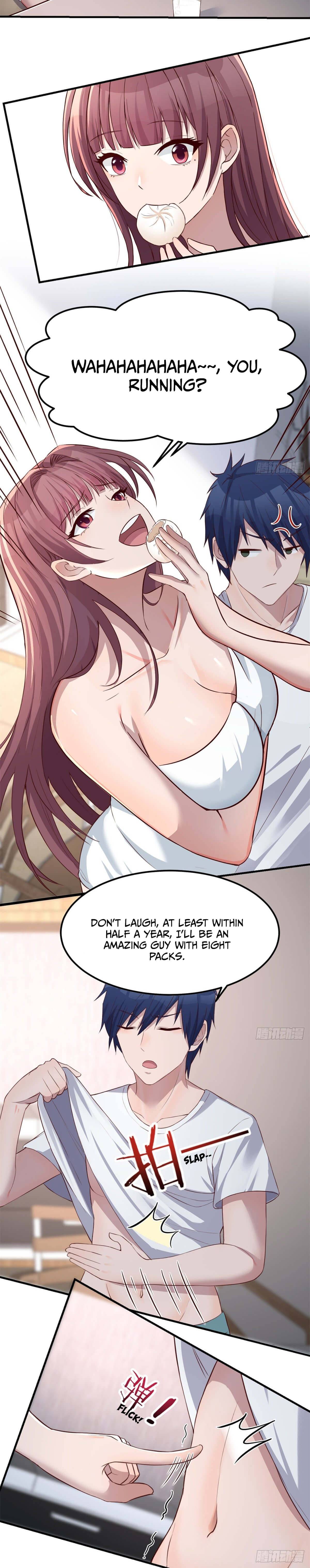 Chapter 35 - Image 4
