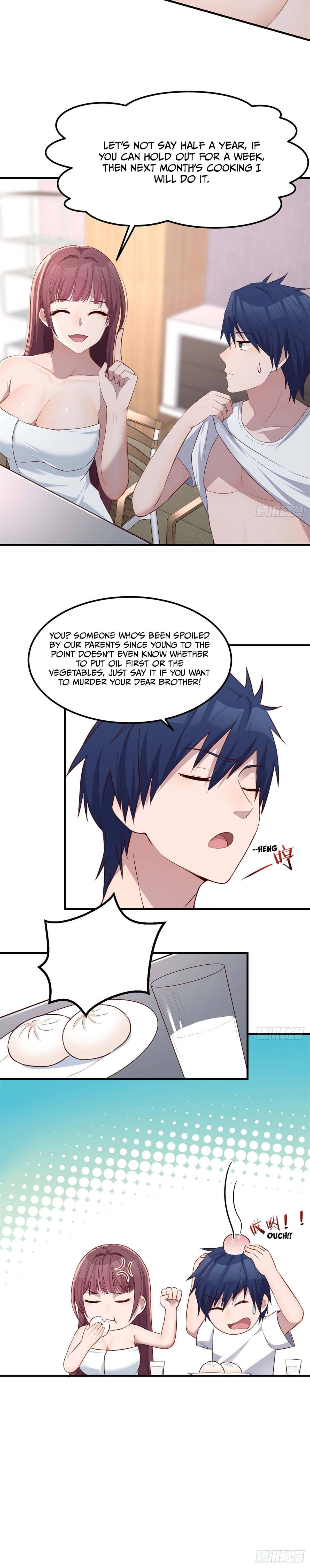 Chapter 35 - Image 5