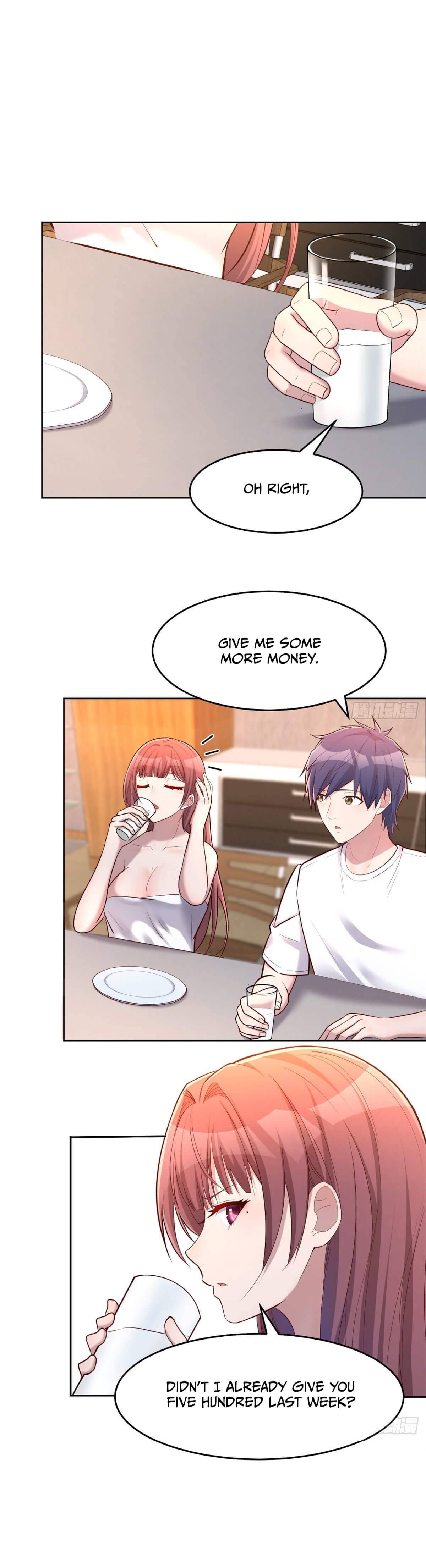 Chapter 35 - Image 6